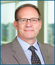 Charles Daley. MD