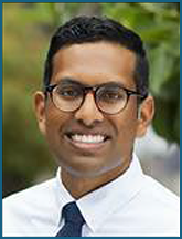 Devan Jaganath, MD, MPH