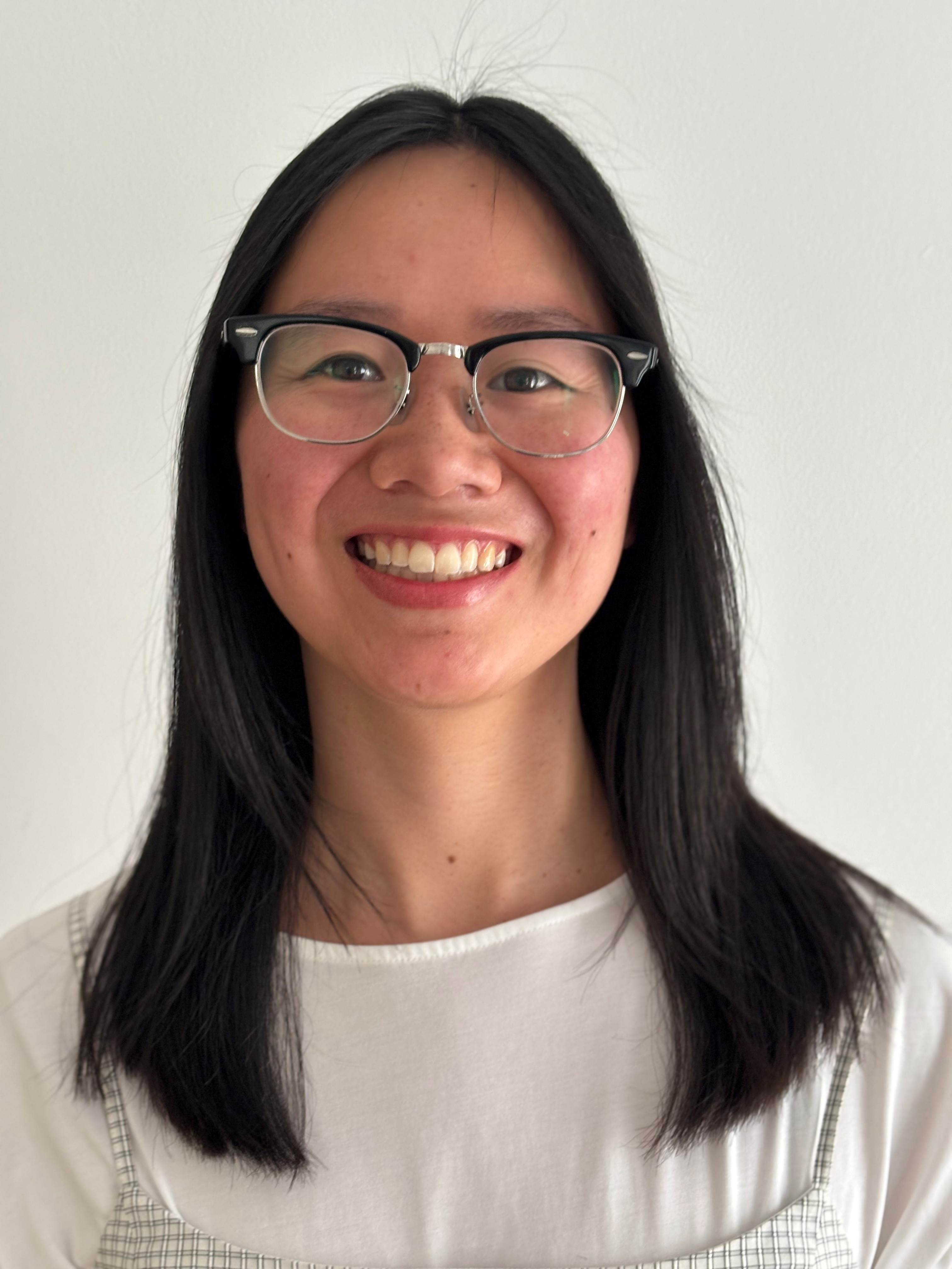 Emily Mabry, MPH, CHES®