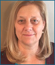 Jennifer Flood, MD, MPH