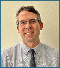 John Szumowski, MD, MPH