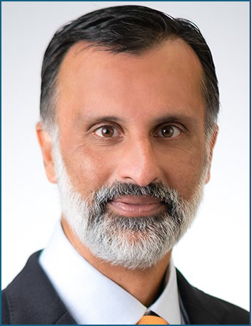Adithya Cattamanchi, MD, MAS