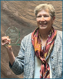 Ann Loeffler, MD