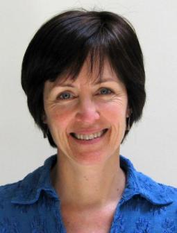 Ann Raftery, RN, PHN, MS