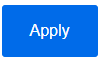 Apply Button