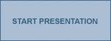 Start presentation