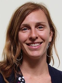 Colleen Hoehn, BSN, MPH