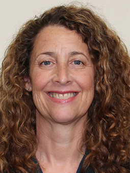 Elisha Couchman, MA