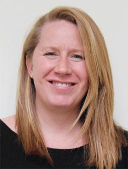Elizabeth Fair, PhD