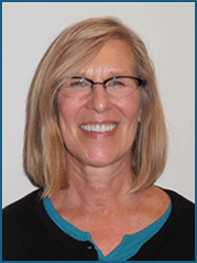 Karen Martinek, RN, MPH