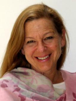 Kay Wallis, MPH
