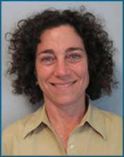 Lisa Goozé, MD