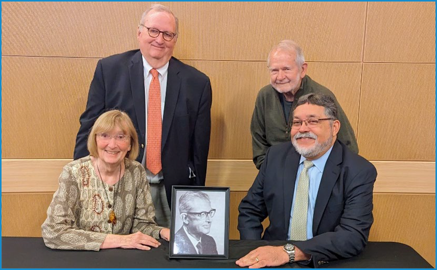 CITC 30th anniversary celebration, 2024