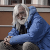 Homelessmissionst