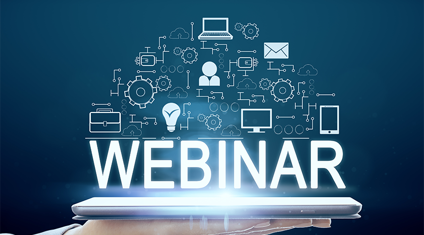 drug-induced liver damage webinar markeying 