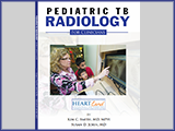 Go to Pediatric TB Radiology PDF document