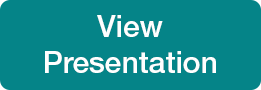 click the button to view pediatric tuberculosis presentation