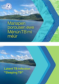 Go to online LTBI Flipbook page Go to online LTBI Flipbook page