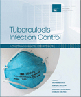 Go to online Tuberculosis Infection Control page