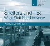 Go to online Shelters and TB page Go to online Shelters and TB page