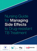 Go to online Nursing Guide Page