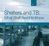 Go to online Shelters and TB page